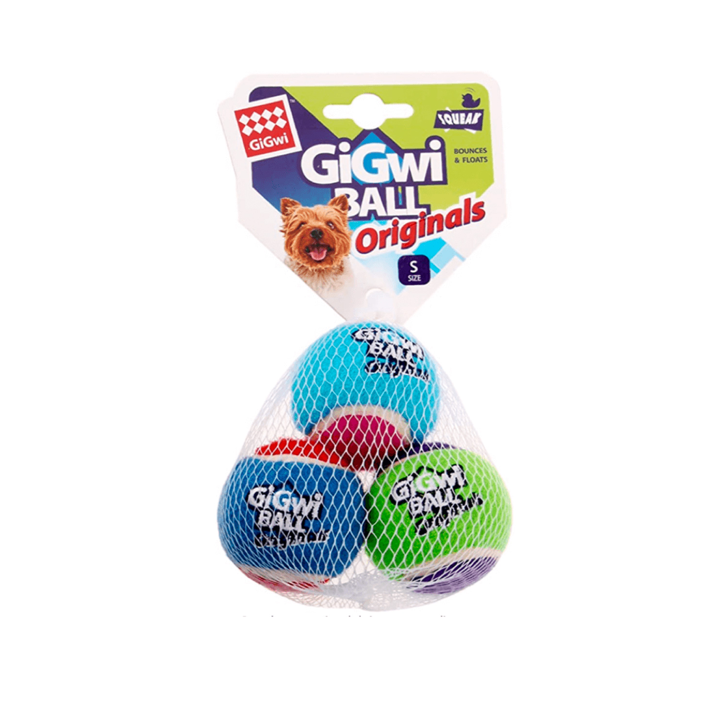 Pelota-Ball-Originals-S-3-Piezas