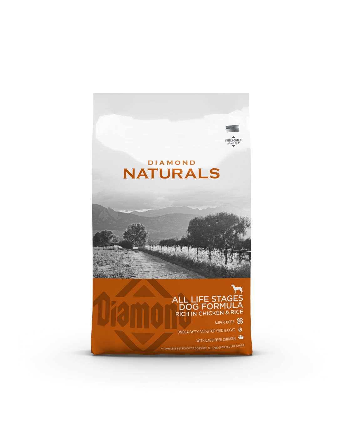 diamond-naturals-all-life-stages-15-kg