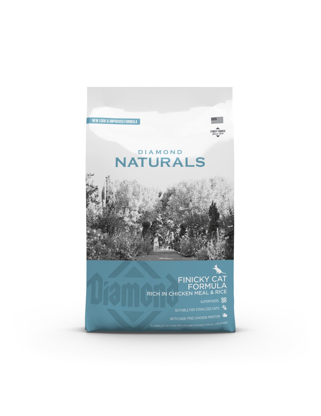 diamond-naturals-finicky-3-kg