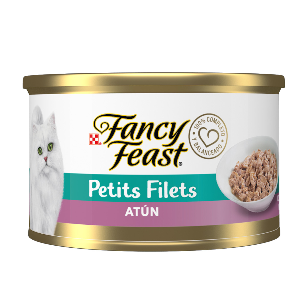 fancy-feast-petit-filets-atun