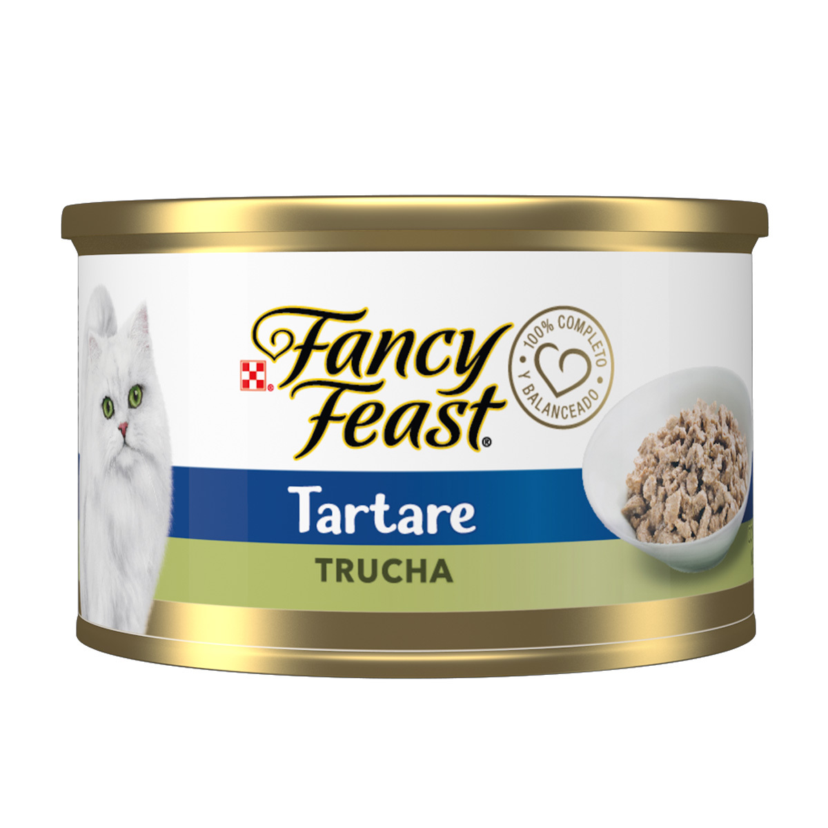 fancy-feast-tartare-trucha