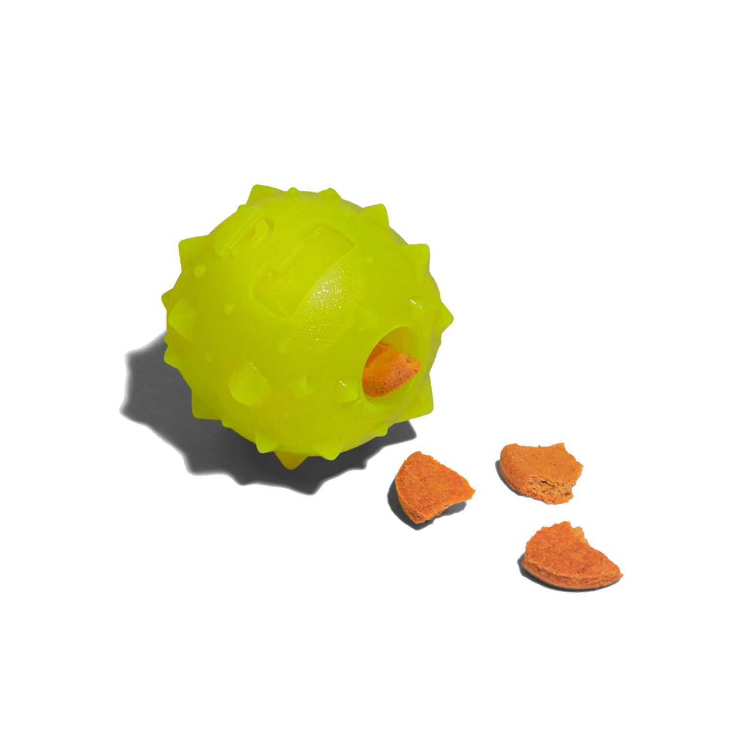 zee_dog_toy_rob_the_microbe_main-3