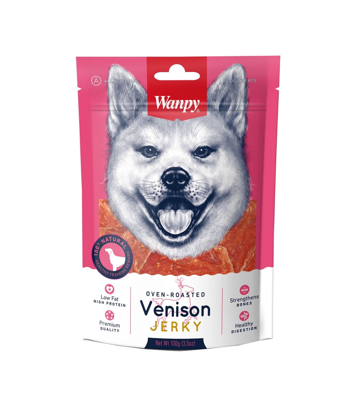 Wanpy-Venison-Jerky-100-GR-20