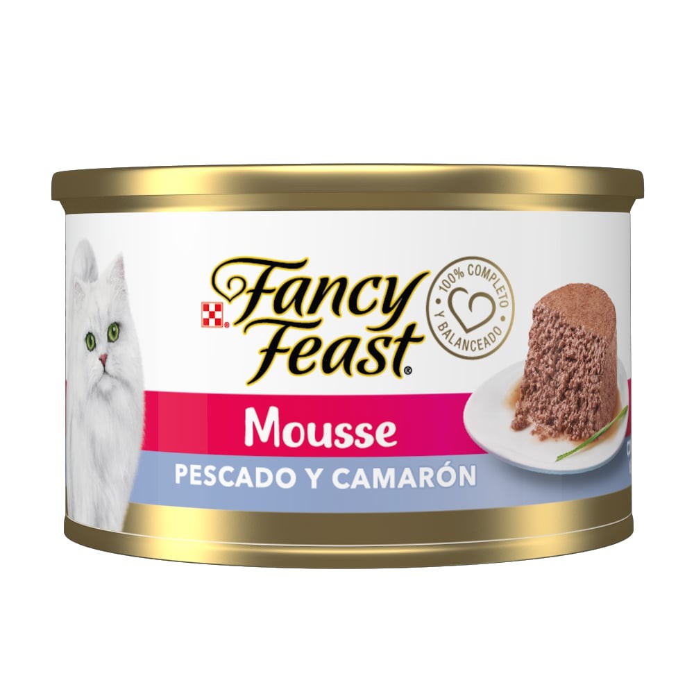 fancy-feast-mousse-camaron