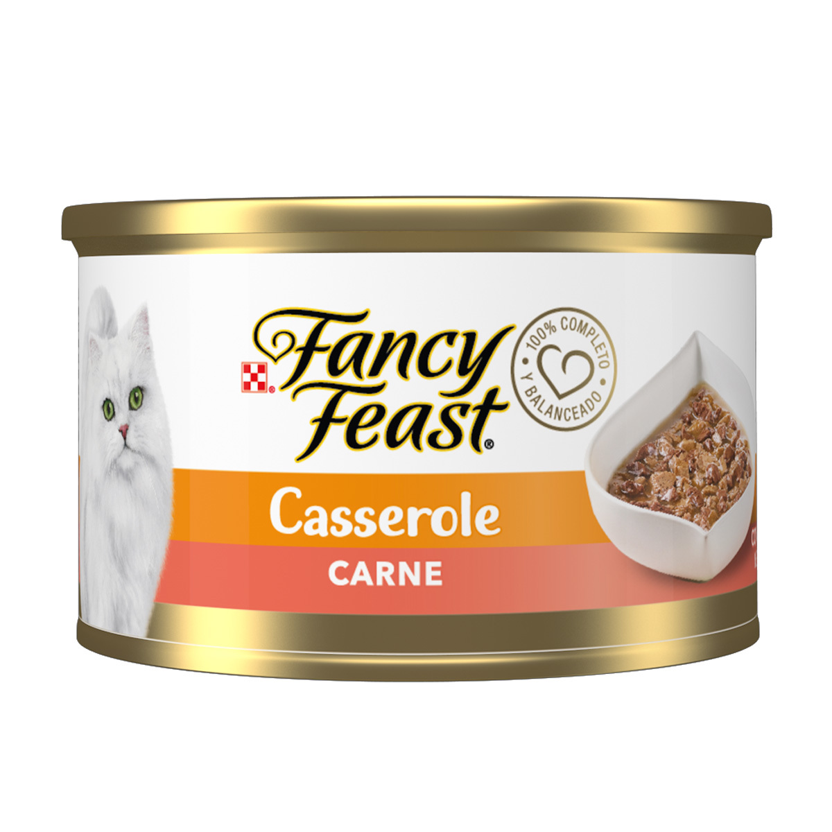 fancy-feast-mousse-carne