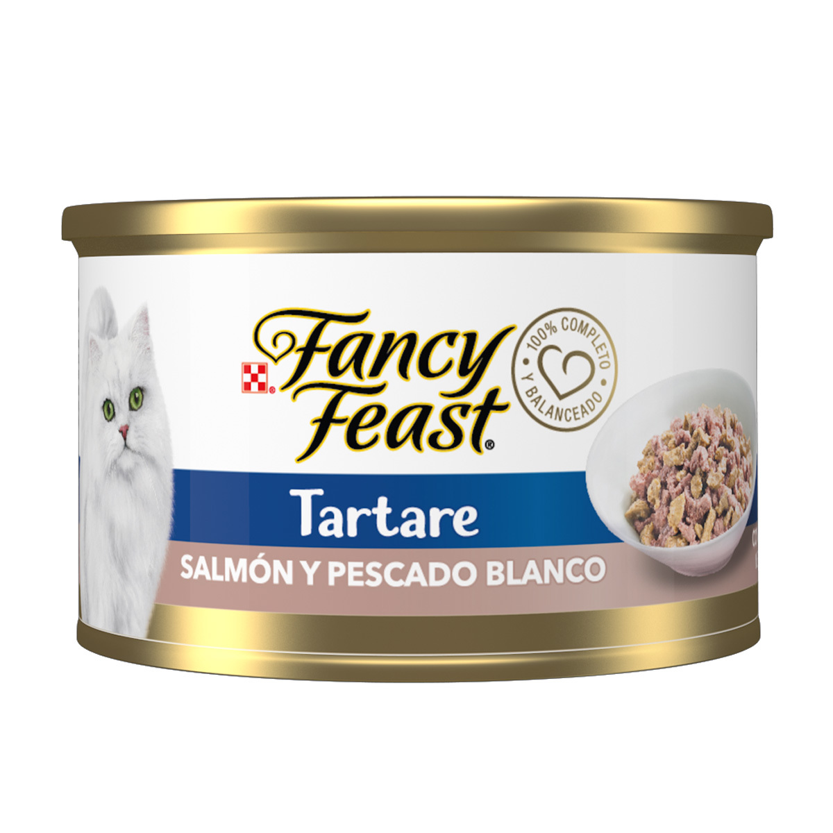 fancy-feast-tartare-salmon-y-pescado-blanco