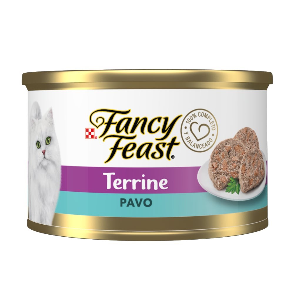 fancy-feast-terrine-pavo