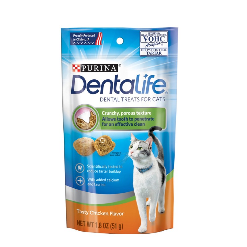 fun-biscoitos-e-petiscos-dental-life-purina-petisco-snack-para-gatos–p-1563480207432