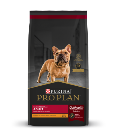 proplan pqñ