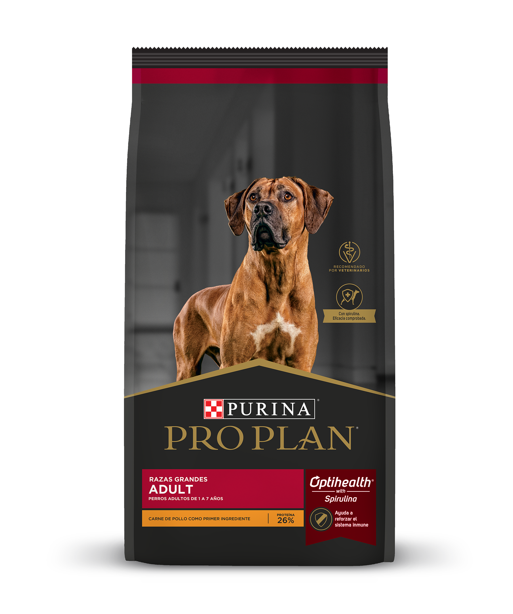 purina-pro-plan-flagship-perros-adult-razas-grandes