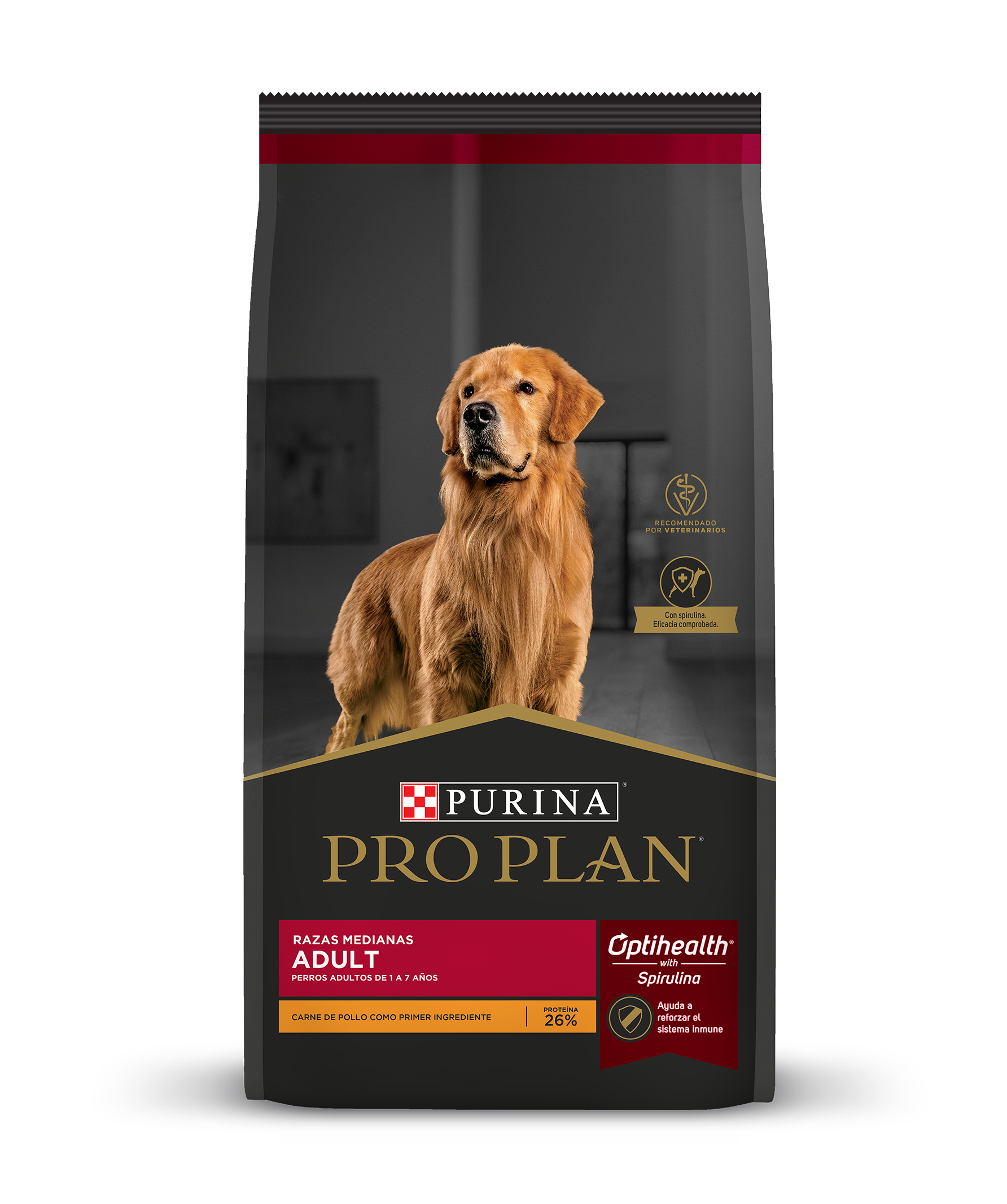 purina-pro-plan-flagship-perros-adult-razas-medianas