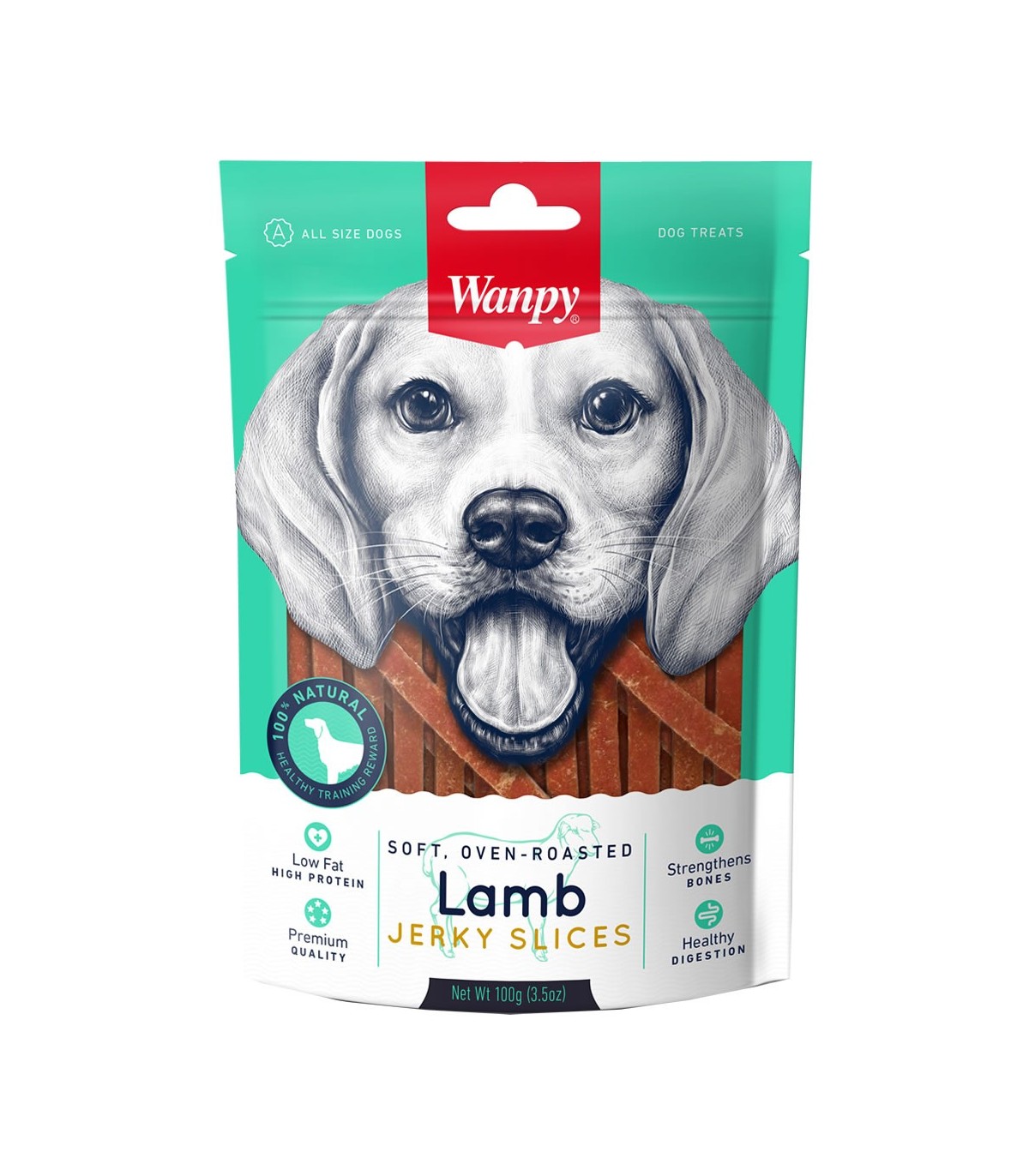 wanpy-lamb-jerky-strips-100-grs