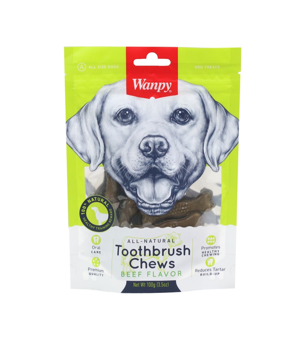 wanpy-toothbrush-chews-beef-100-grs