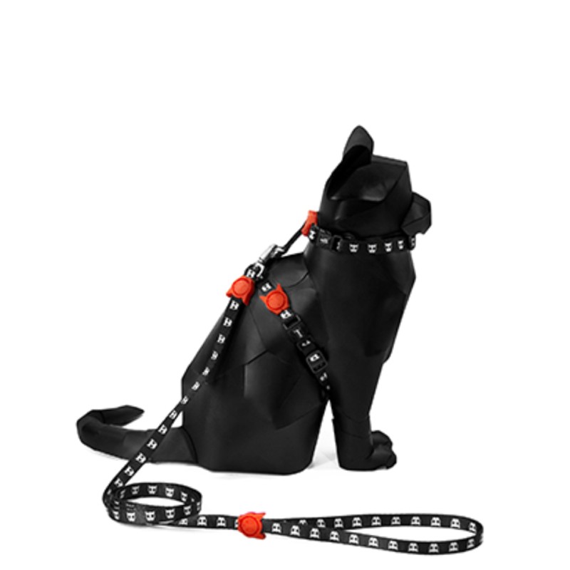 zeecat-skull-harness-with-leash