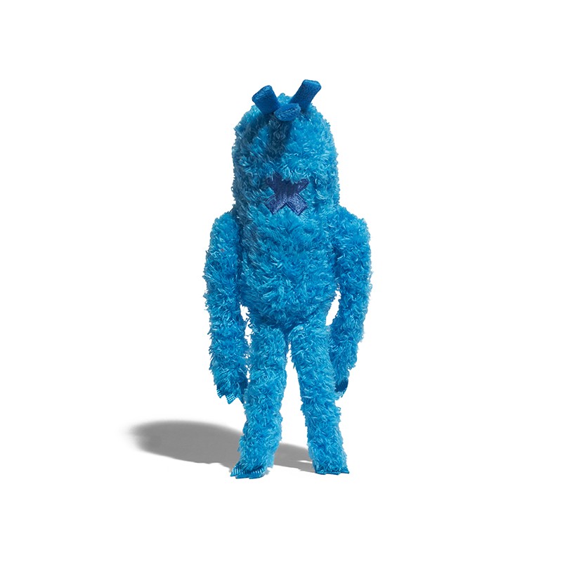 zeedog-blu-monsterz-plush-dog-toy