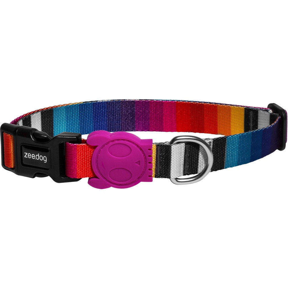 zeedog-collar-prisma-pequeno