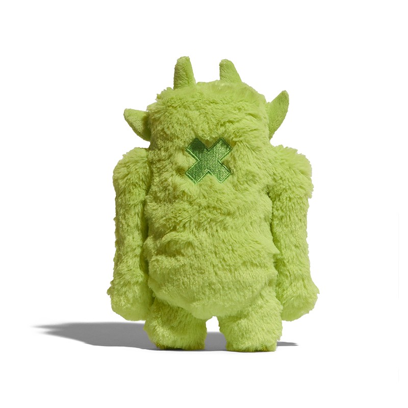 zeedog-greg-monsterz-plush-dog-toy (1)