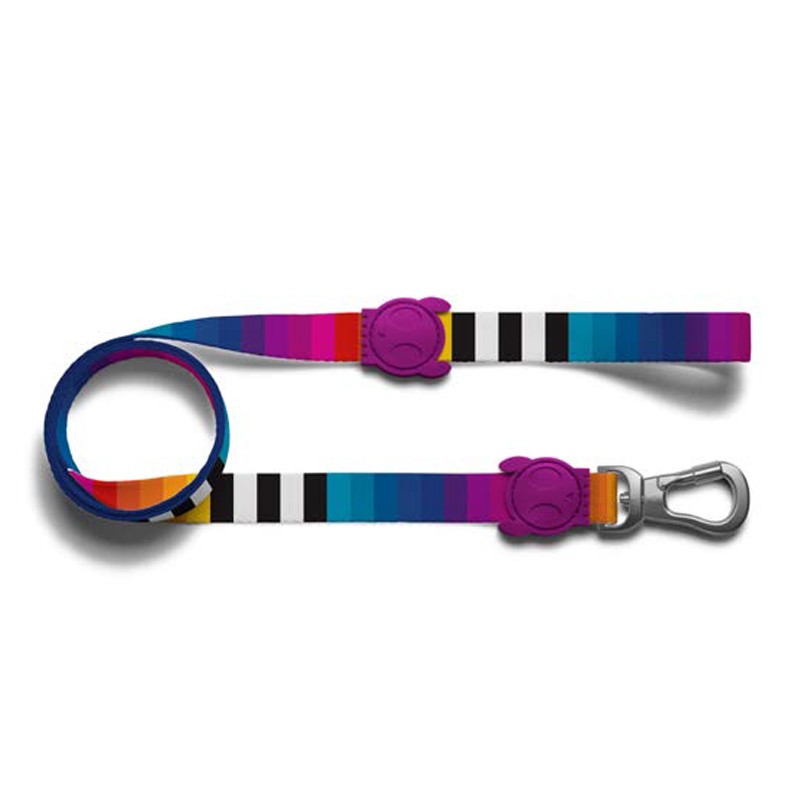 zeedog-prisma-dog-leash