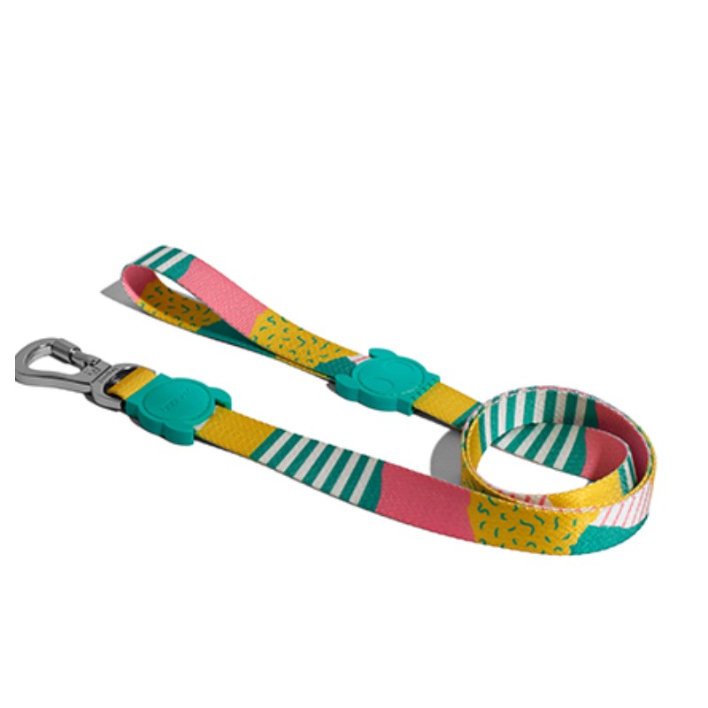 zeedog-salina-dog-leash