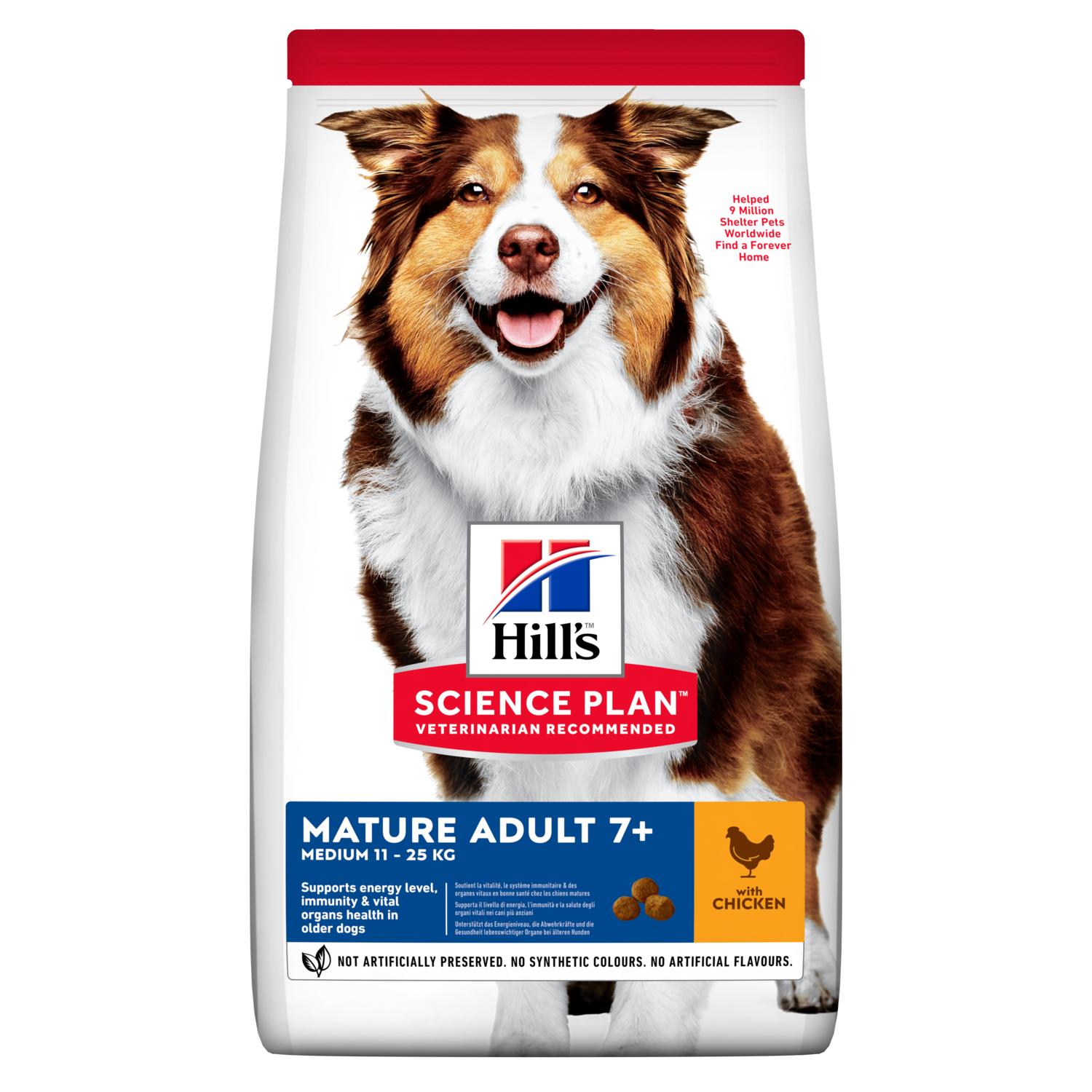 sp-canine-science-plan-mature-adult-7-plus-active-longevity-medium-with-chicken-dry-productShot_zoom