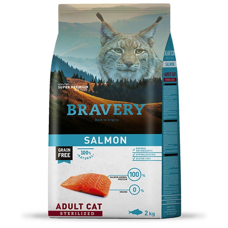 bravery-adult-cat-sterilized-salmon