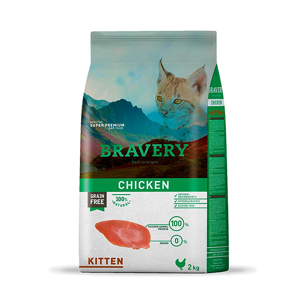 bravery-chicken-kitten-2-kg1750