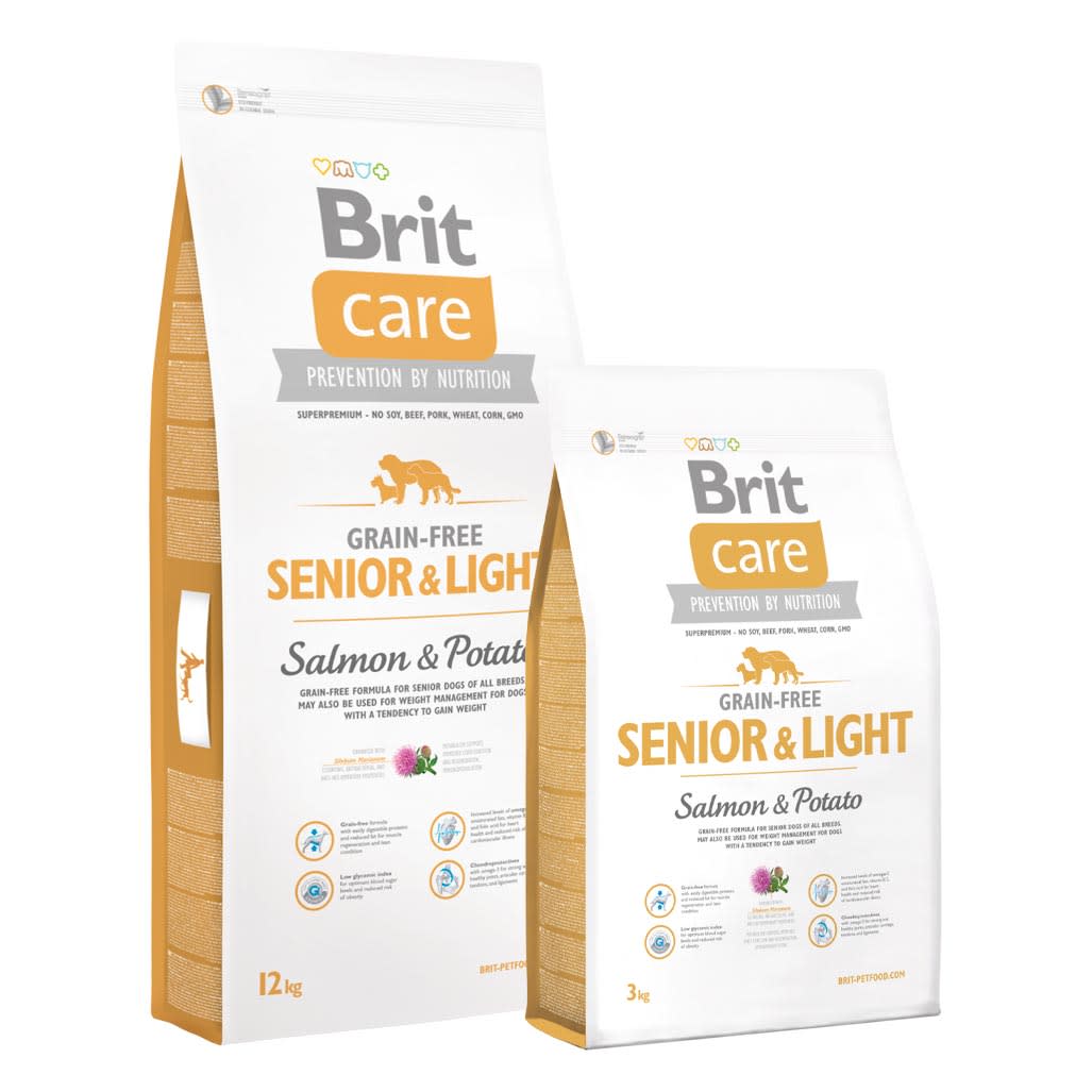 brit-care-grain-free-senior-light-salmon2204