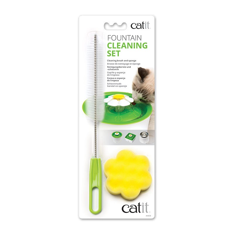 cat-it-set-de-limpieza-para-fuente-bebedera3726