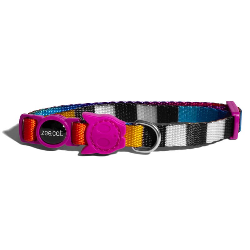 zeecat-collar-para-gatos-prisma