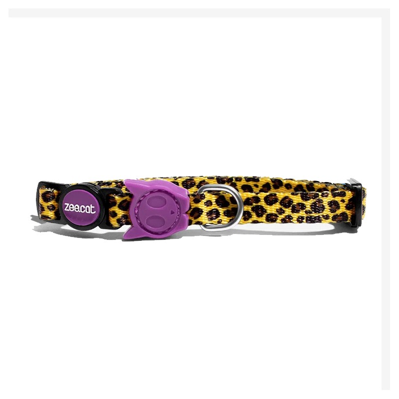 zeecat-honey-cat-collar